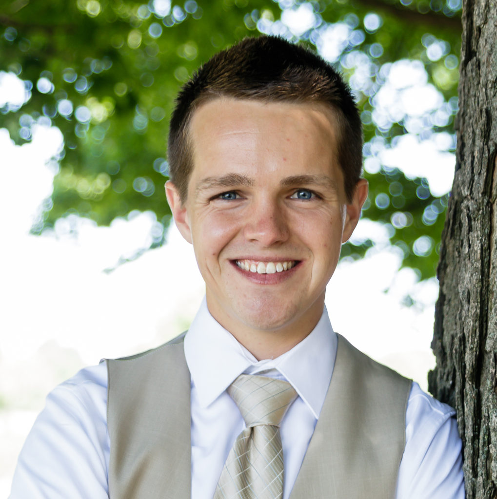 Distinguished thesis prize 07 image