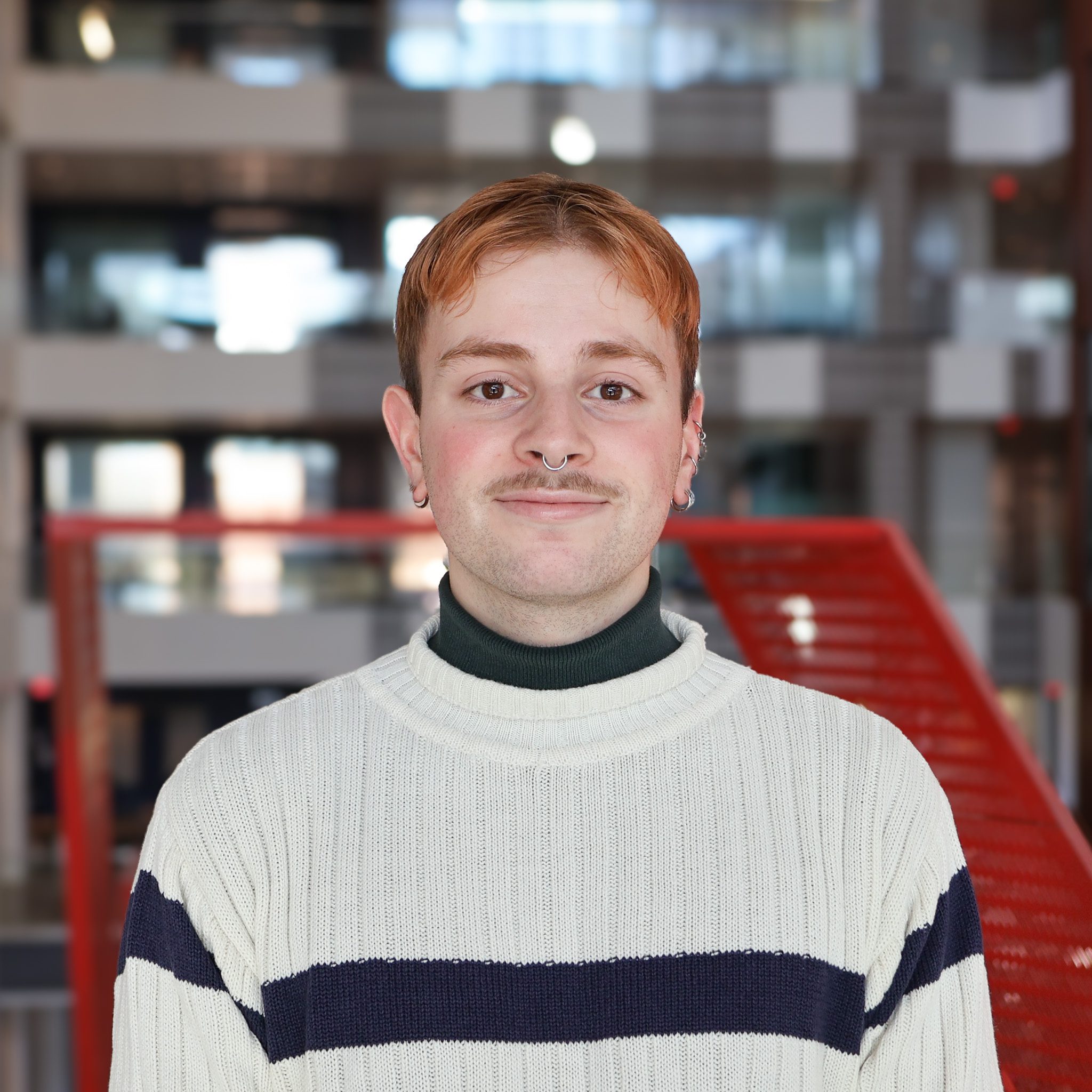 Loïc Filipe-Hémery