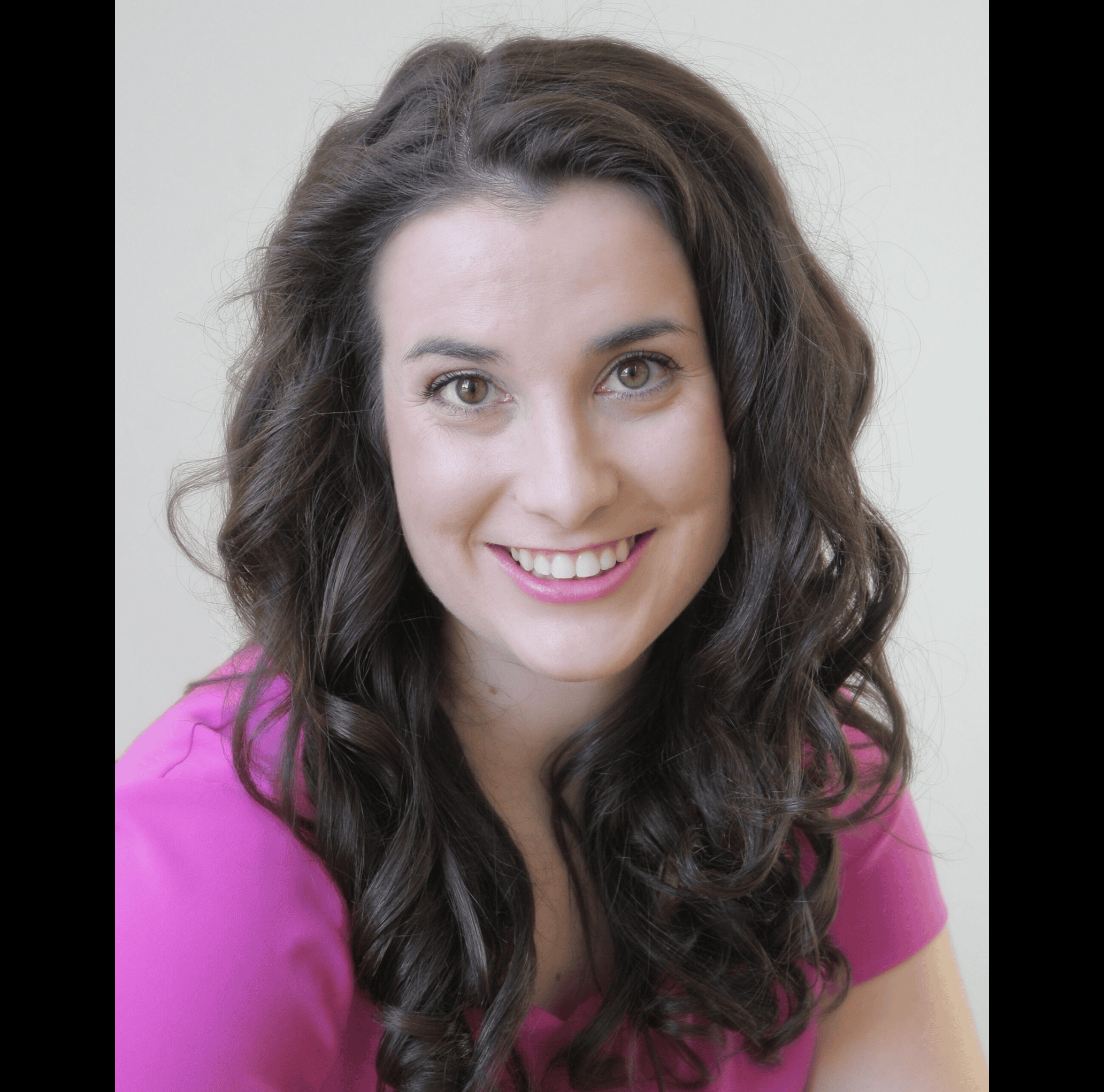 Lydia Bechtel-Edmonson