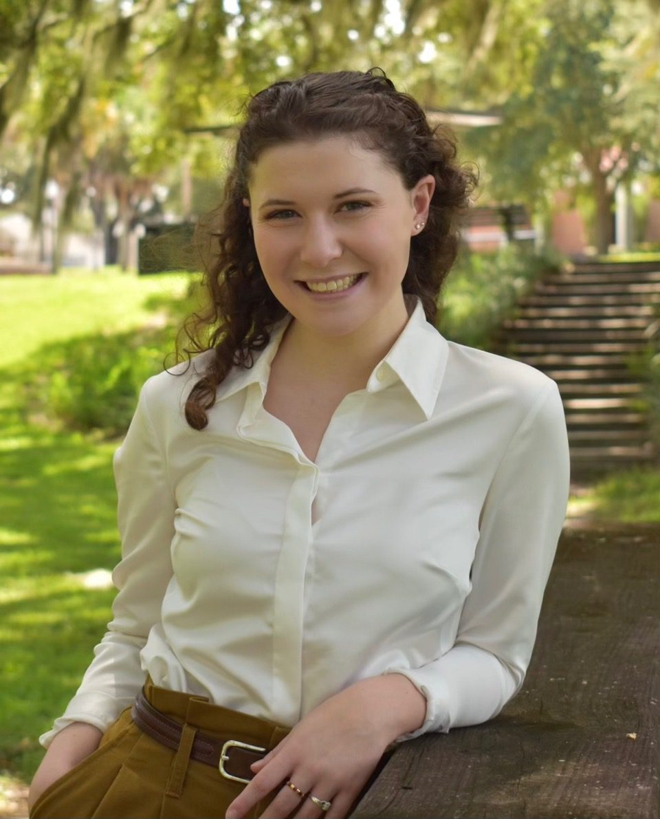 Delaney Sullivan