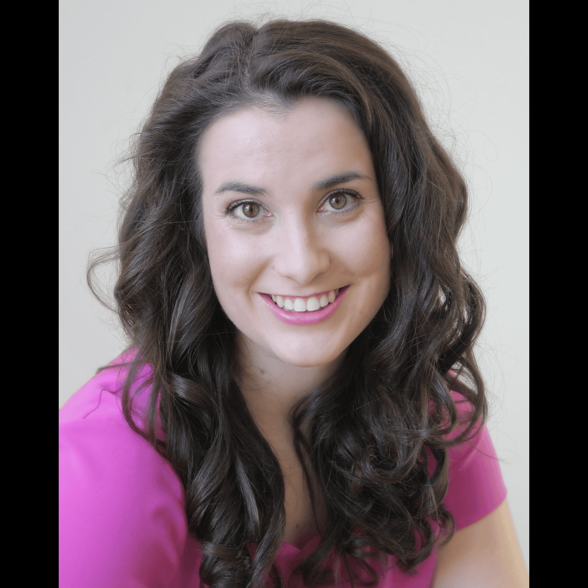 Lydia Bechtel-Edmonson