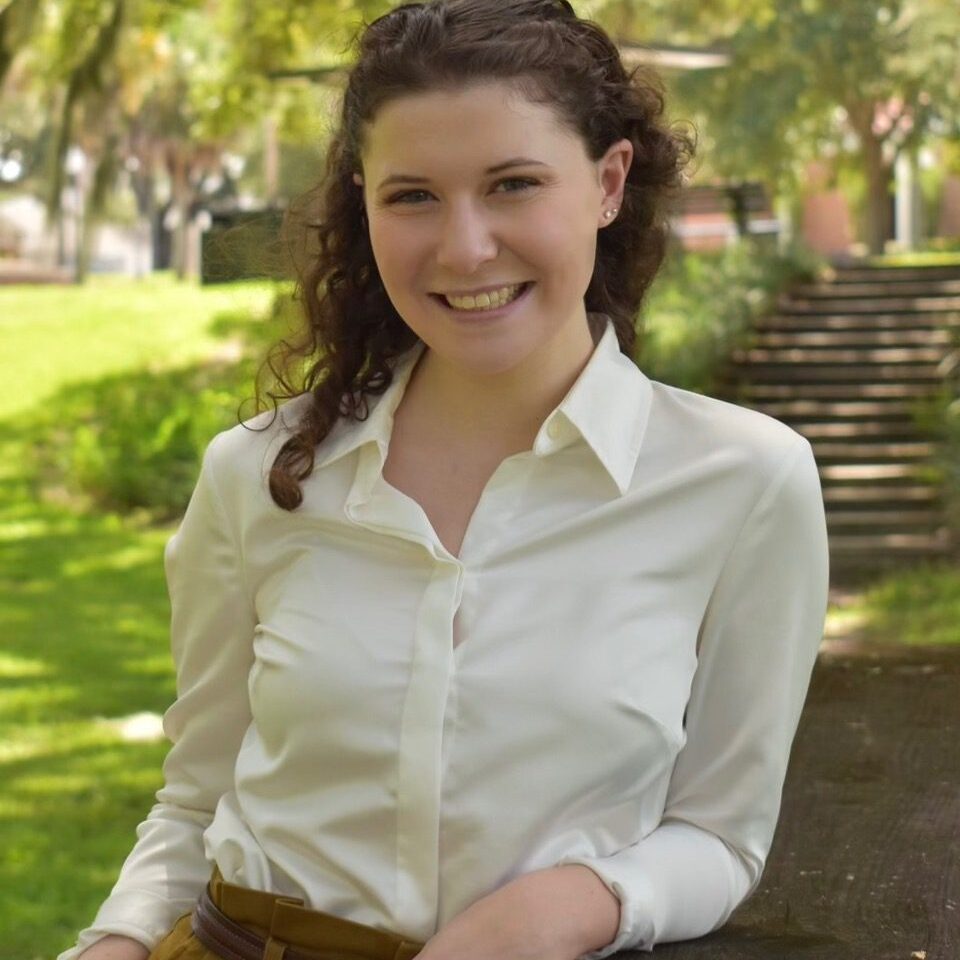 Delaney Sullivan